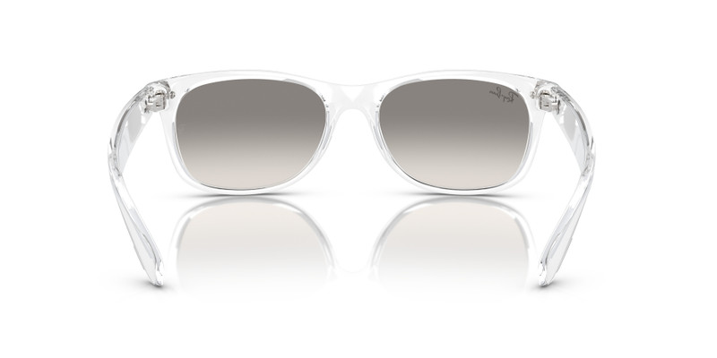NEW WAYFARER CLASSIC 6