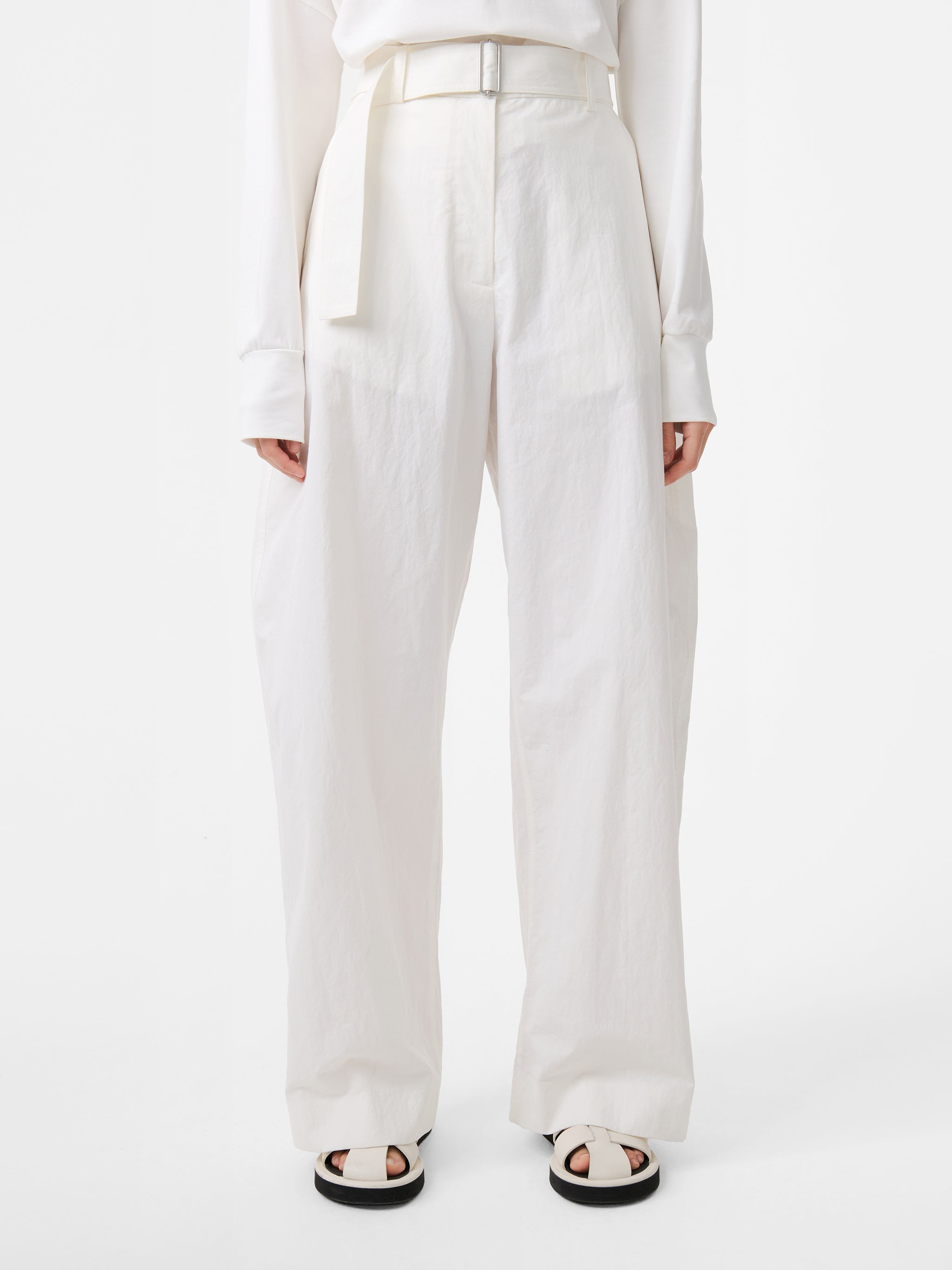 Doring Pant - 4
