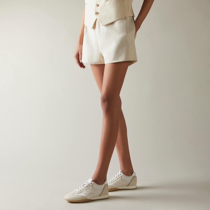 Sneakers Hogan Olympia-Z 7