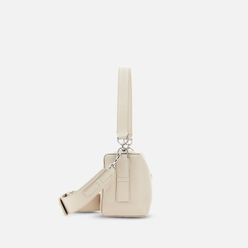HOGAN Hogan Script Bauletto Mini | REVERSIBLE