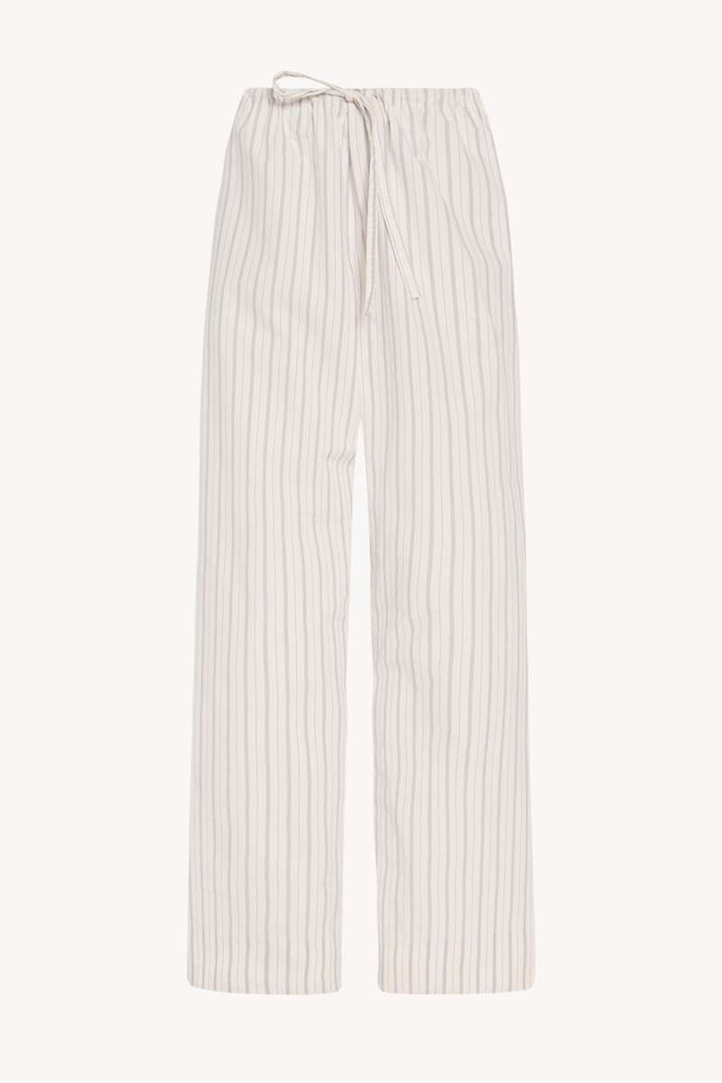 Hypnosta Pant in Cotton 1