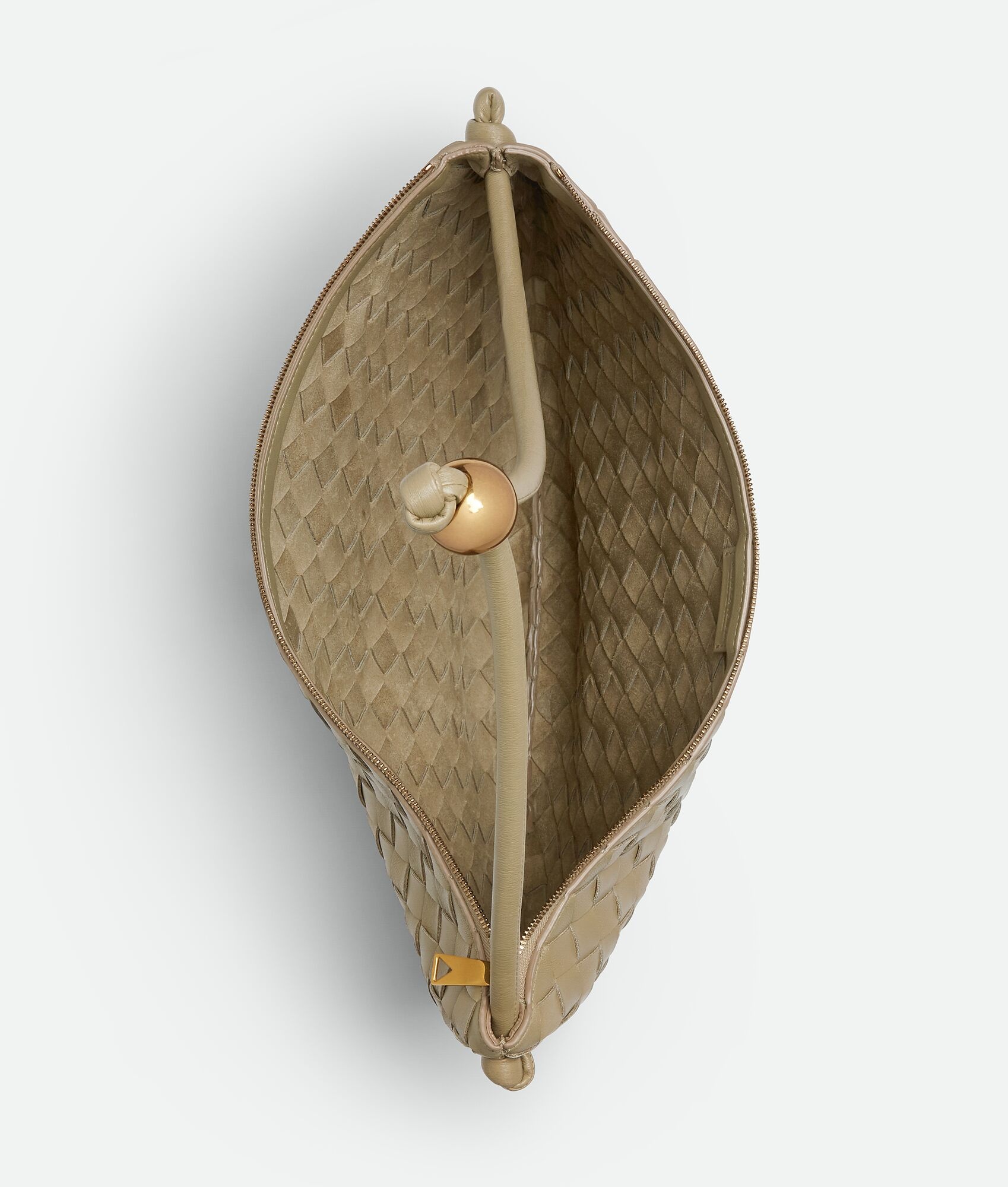 medium turn pouch - 3