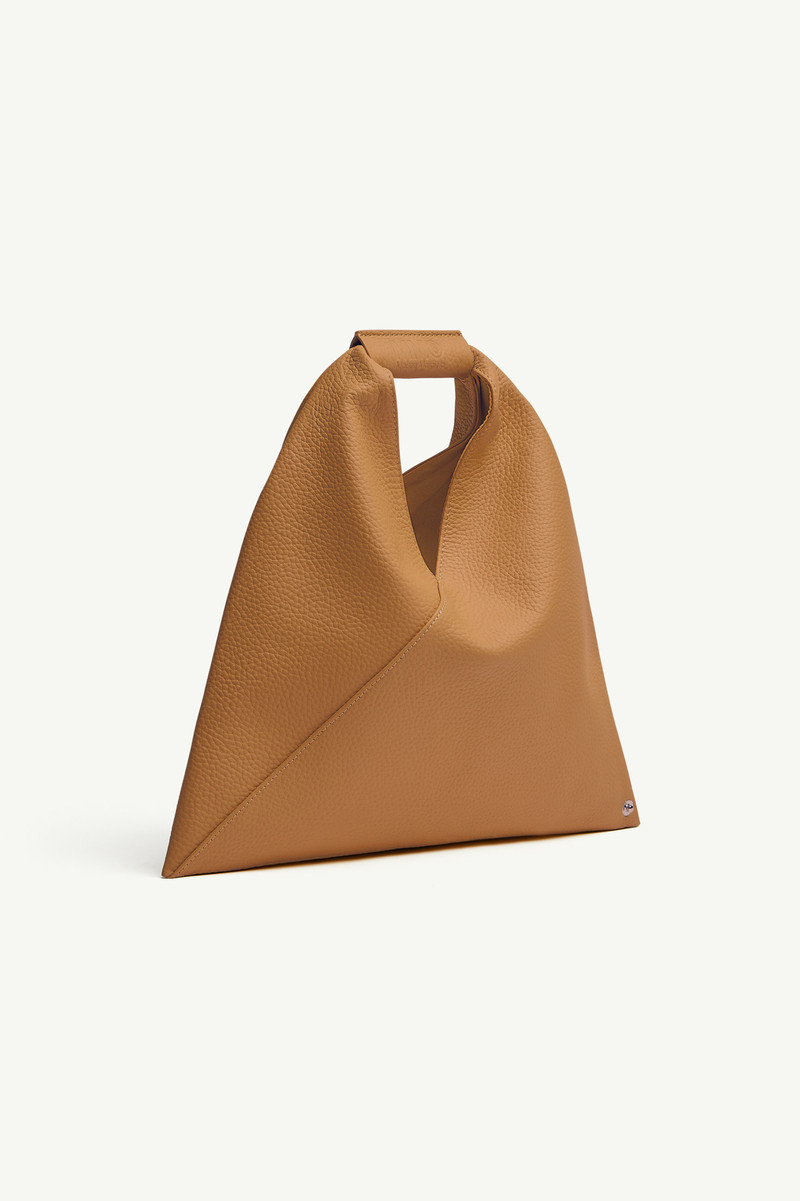 MM6 Maison Margiela Japanese bag outlook