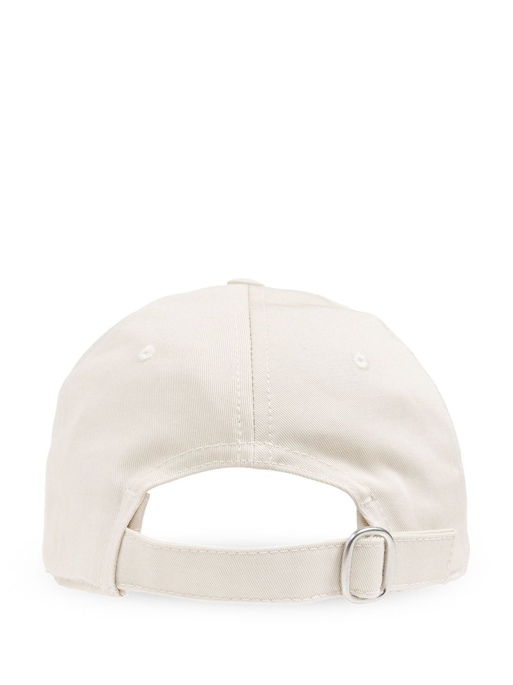 Bookish baseball cap 2