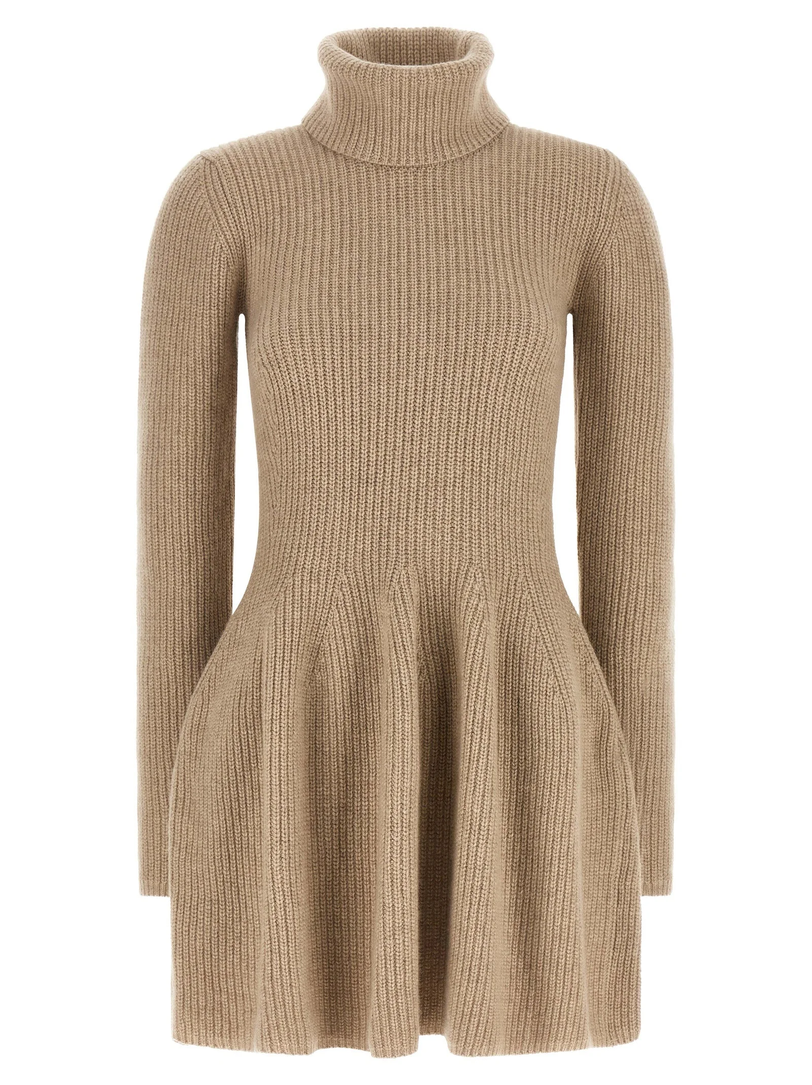 Magda Butrym Women '17' Dress - 1