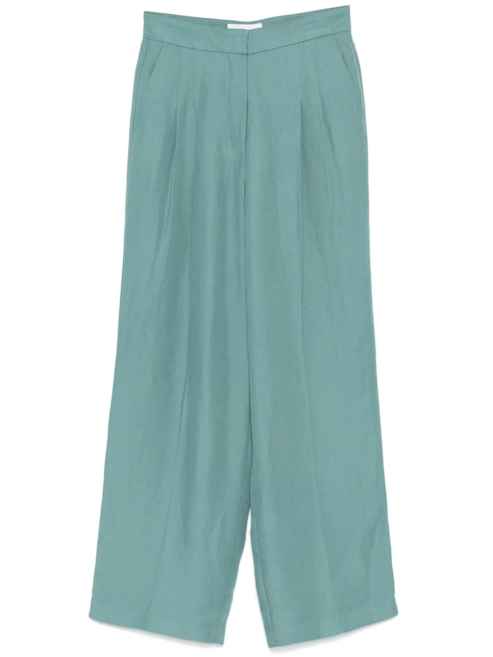 Gadwin trousers - 1
