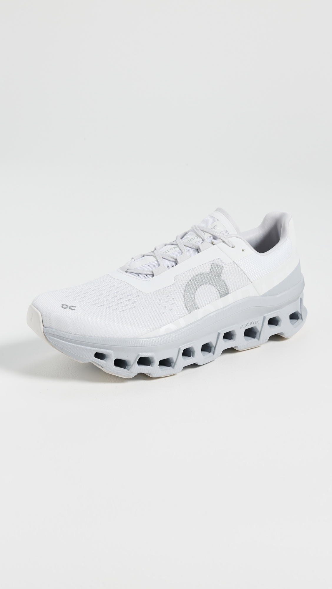 Cloudmonster Sneakers - 1