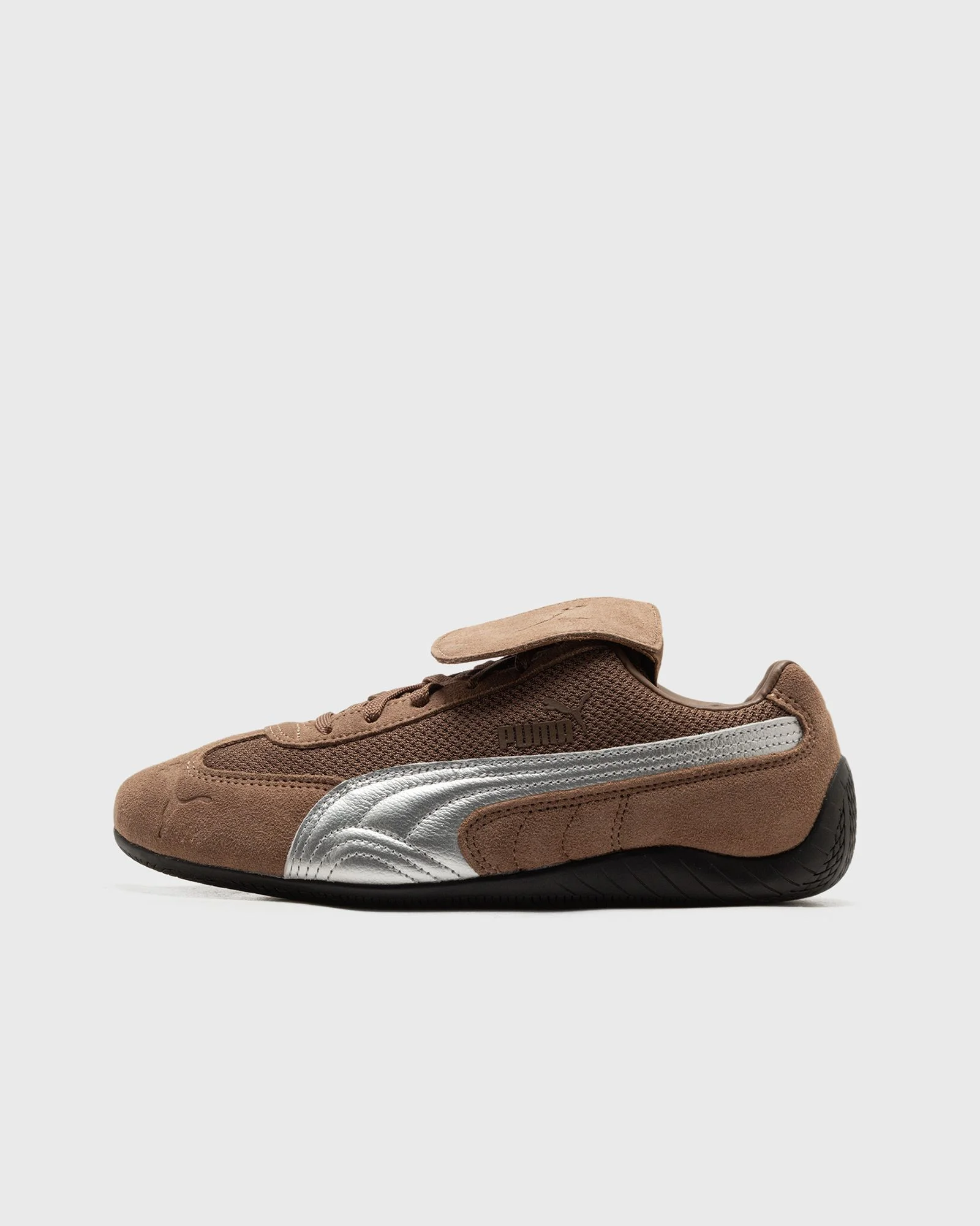 Speedcat Premium Metallic - 1