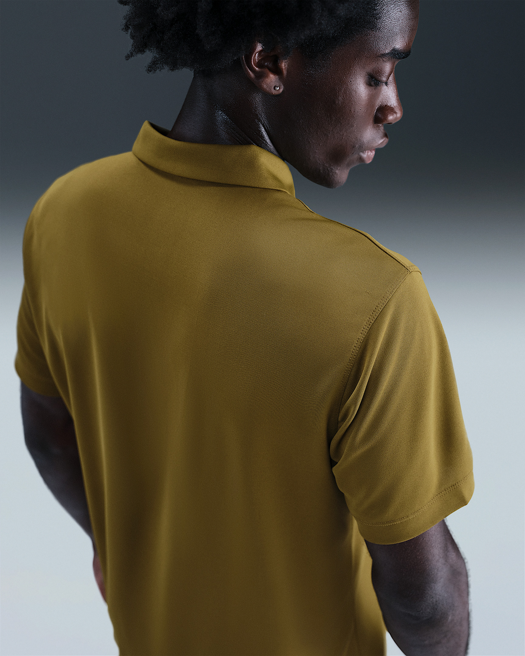 NikeCourt Dri-FIT Men's Tennis Polo - 2