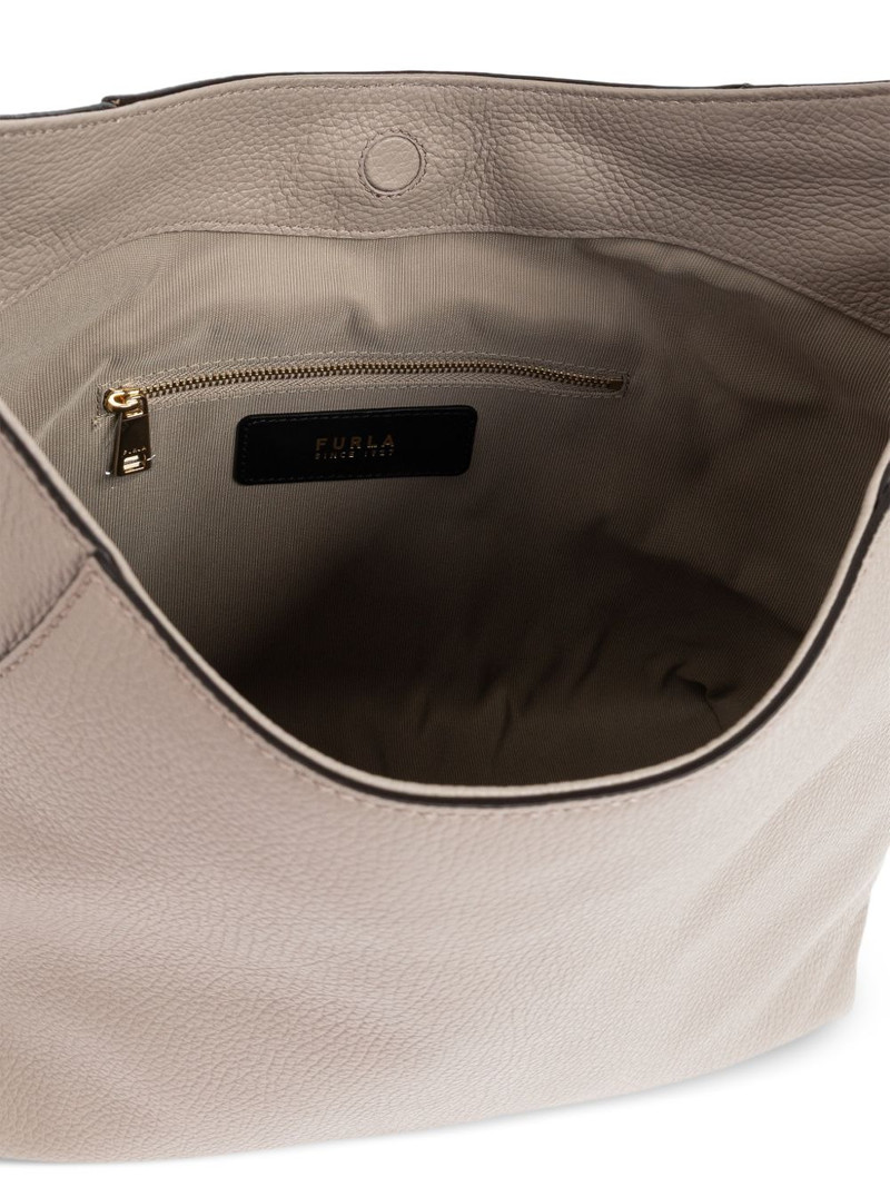 medium Lara shoulder bag 5