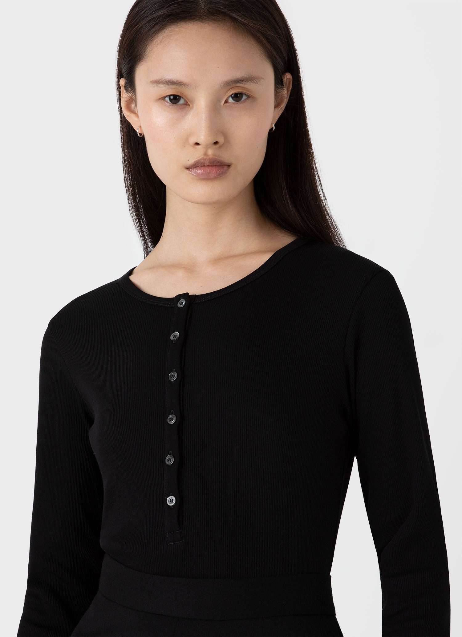 Rib Henley - 4