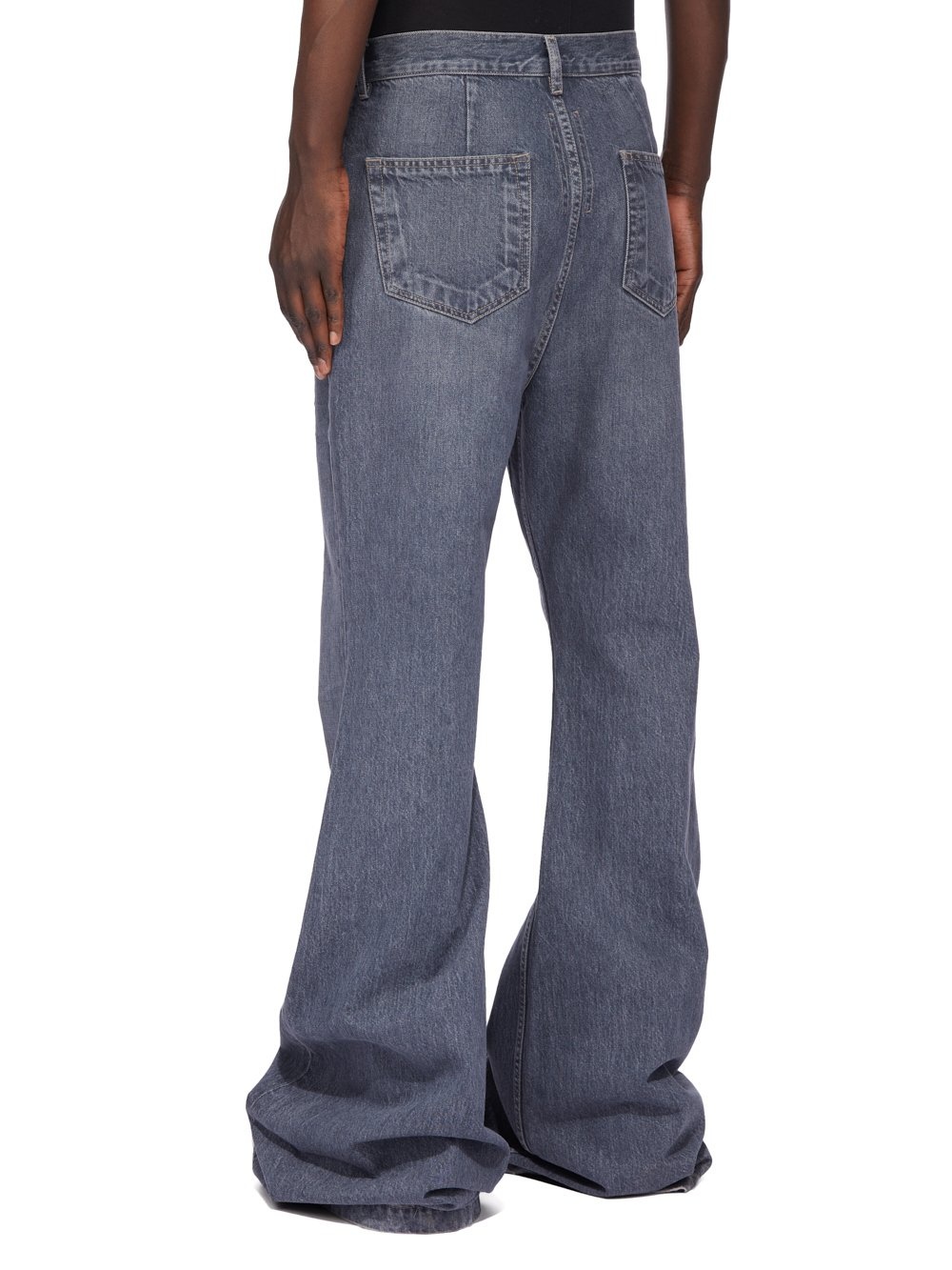 PANTS - 3