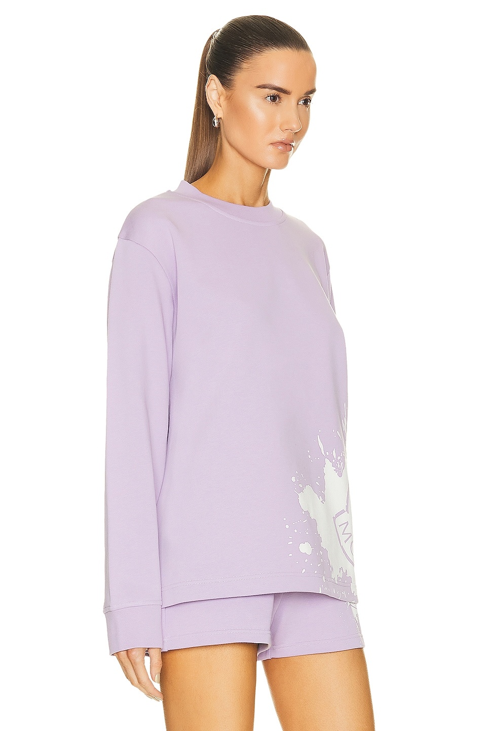 Sweatshirt - 2