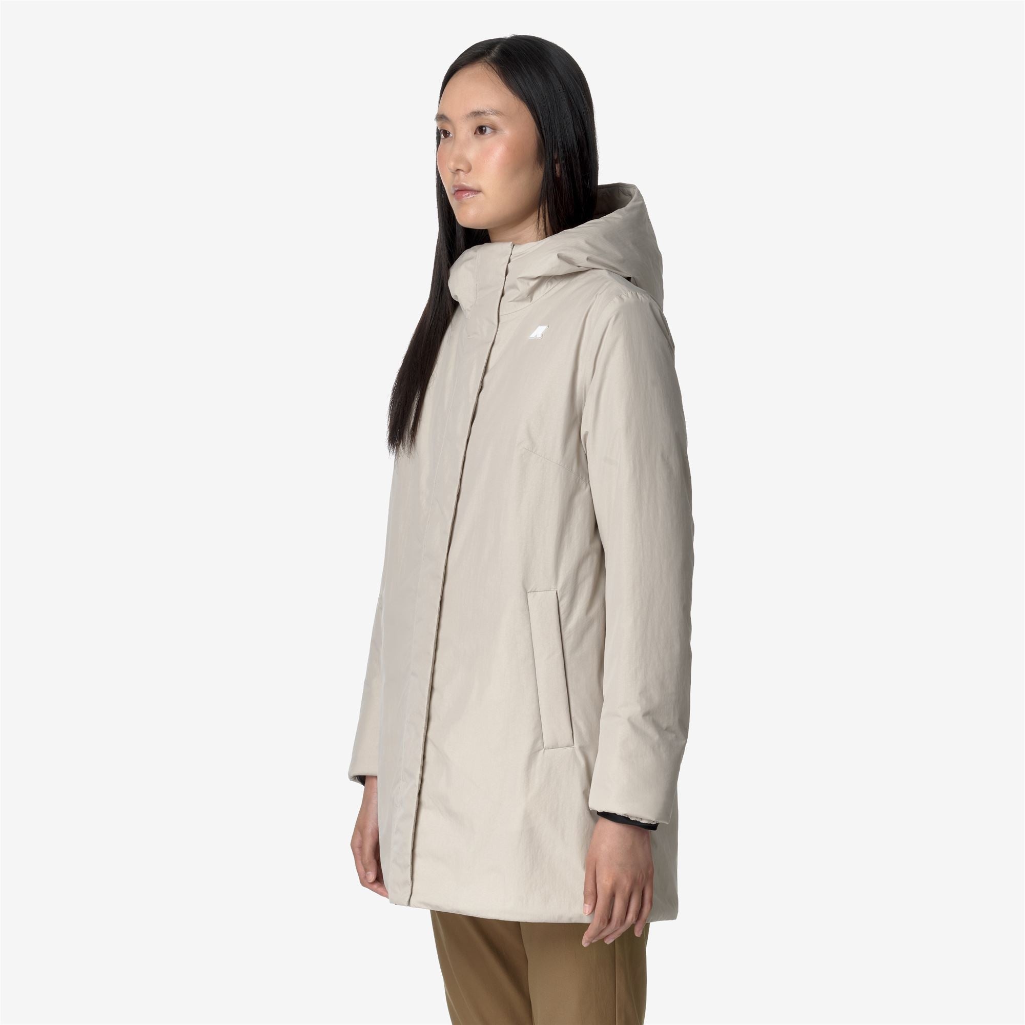 SOPHIE SOFT TOUCH MARMOTTA - 4
