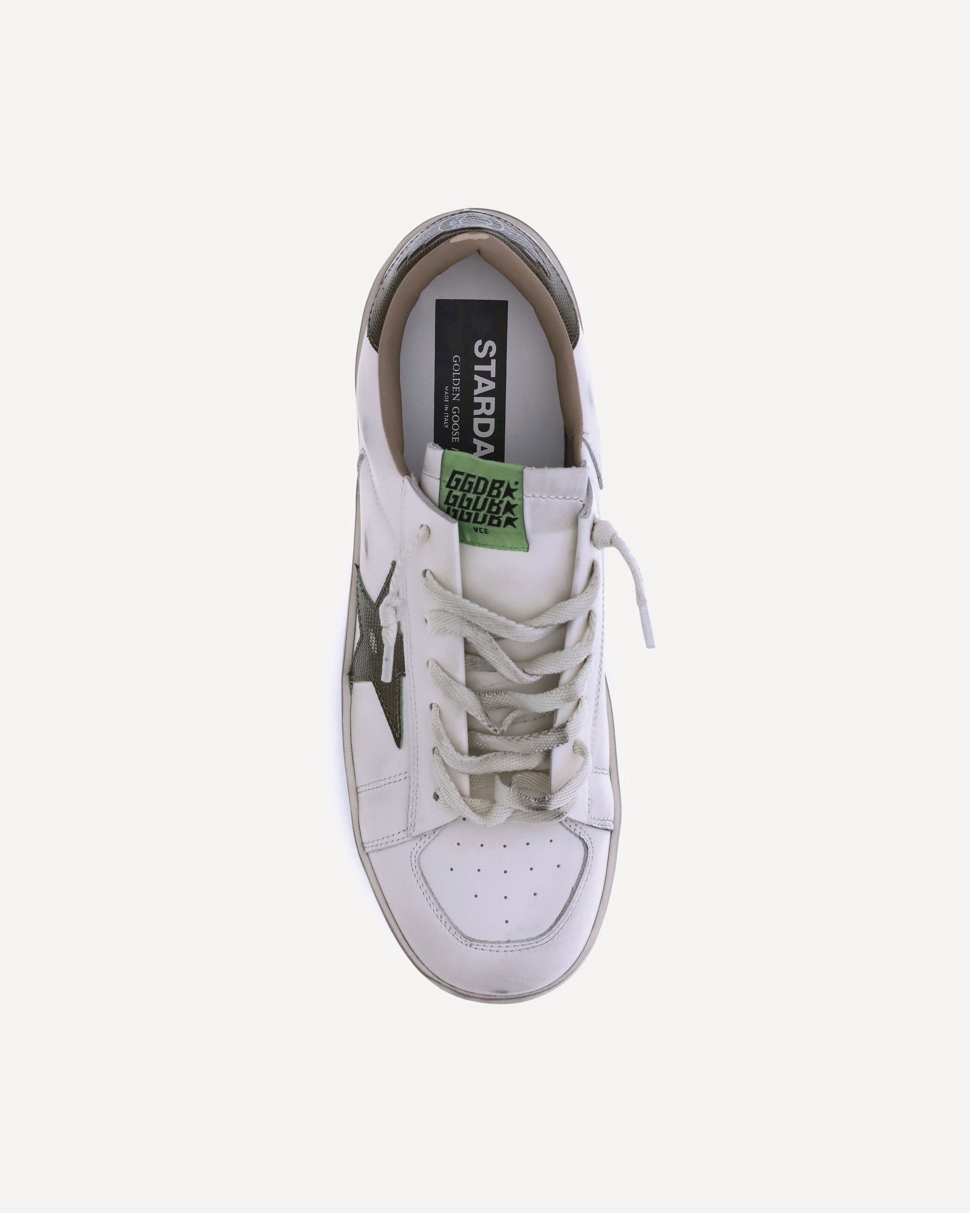 Sneakers - 4