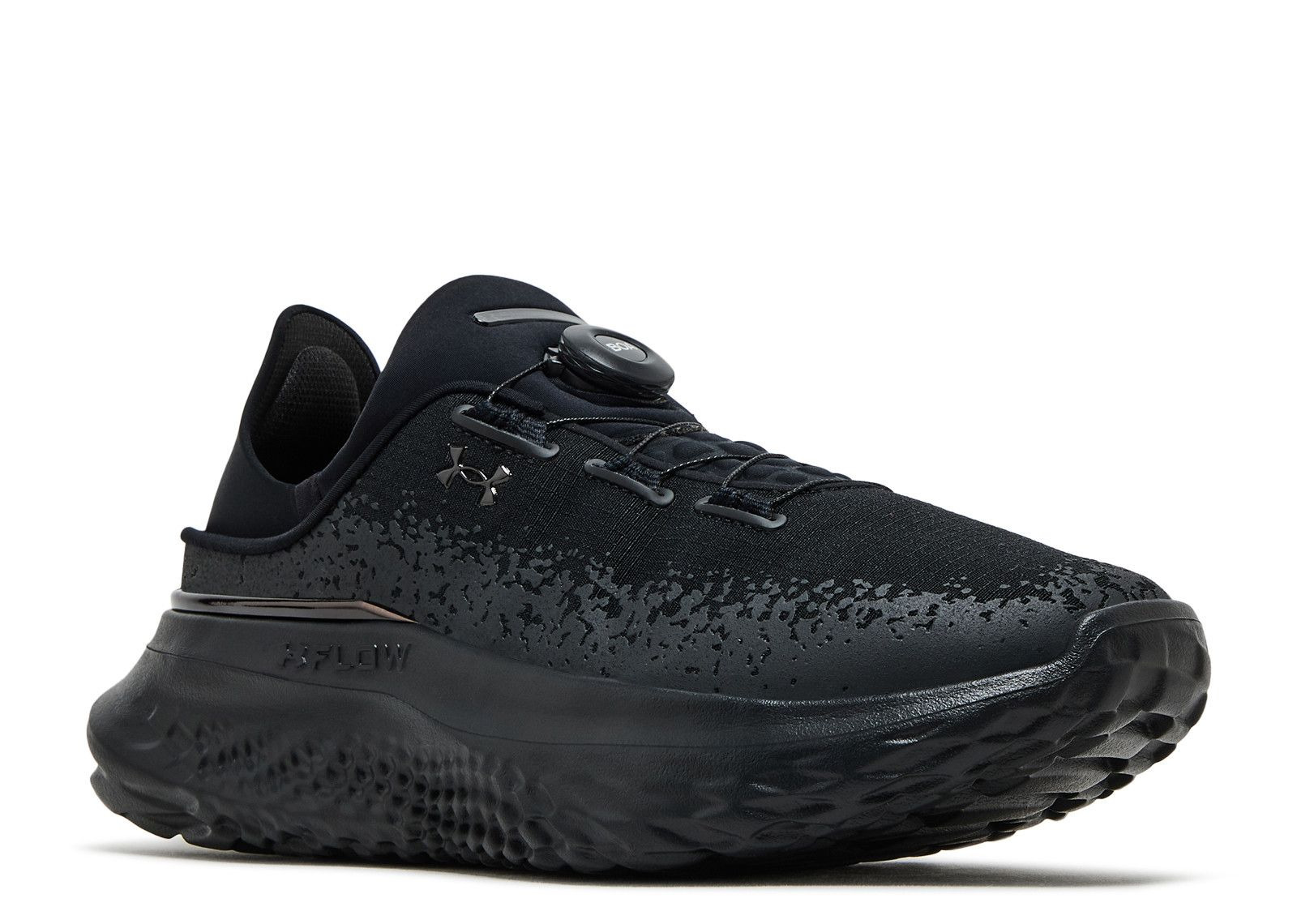 SLIPSPEED MEGA 'BLACK' - 2