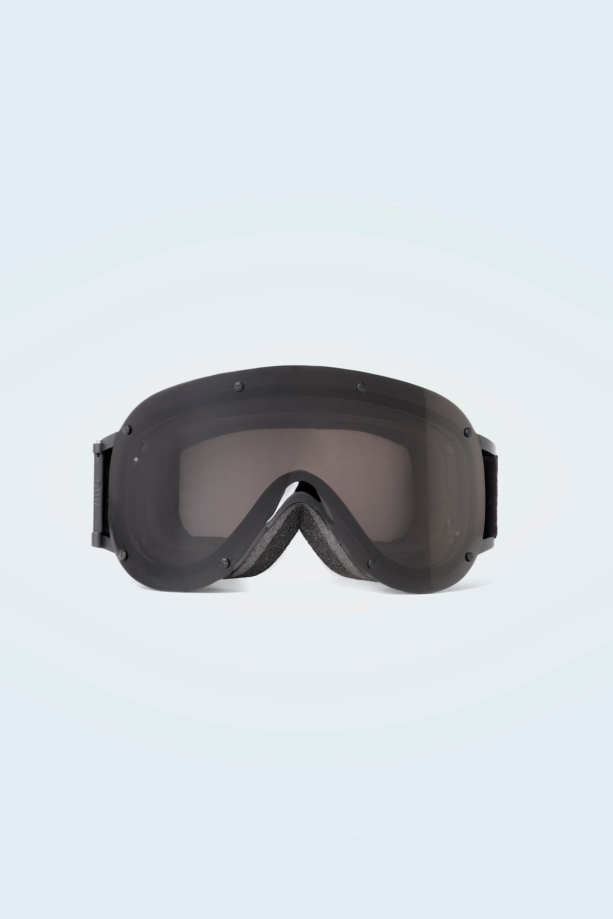 YOUKI Frameless YNIQ Collaboration Ski Goggles - 1