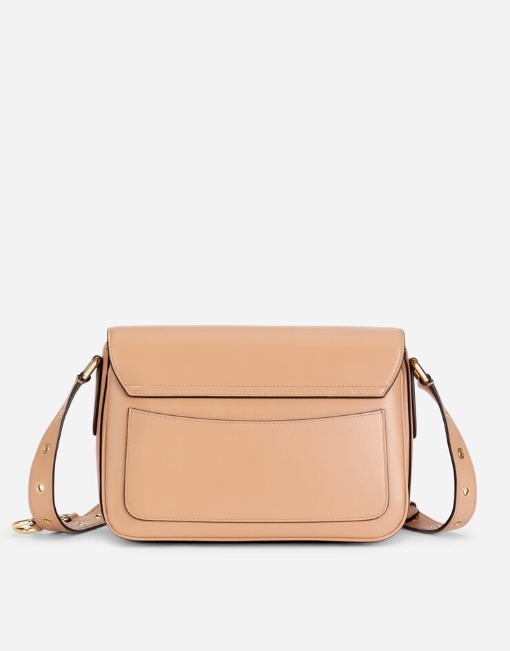 Calfskin 3.5 shoulder bag - 4