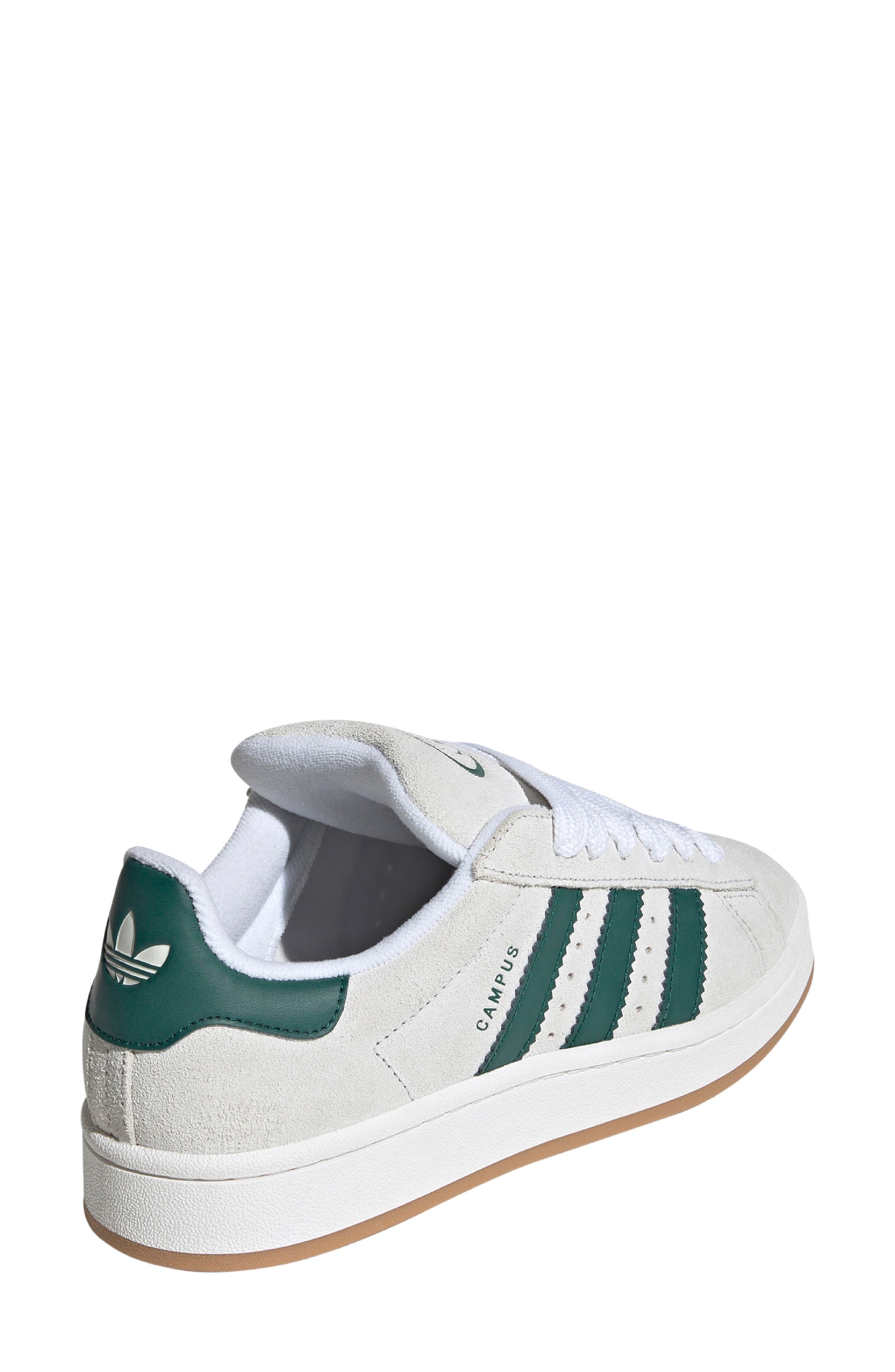 adidas Campus 00s Sneaker in Crywht/cwh at Nordstrom - 2