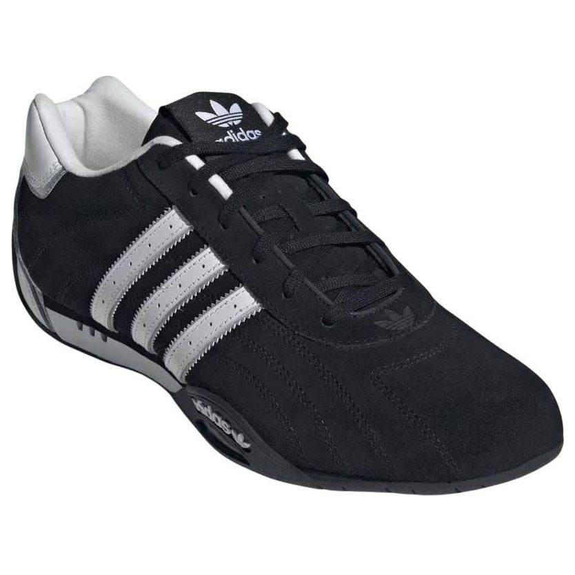 adidas Adi Racer Lo 'Black' JP7009 - 3