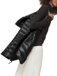 View image 9