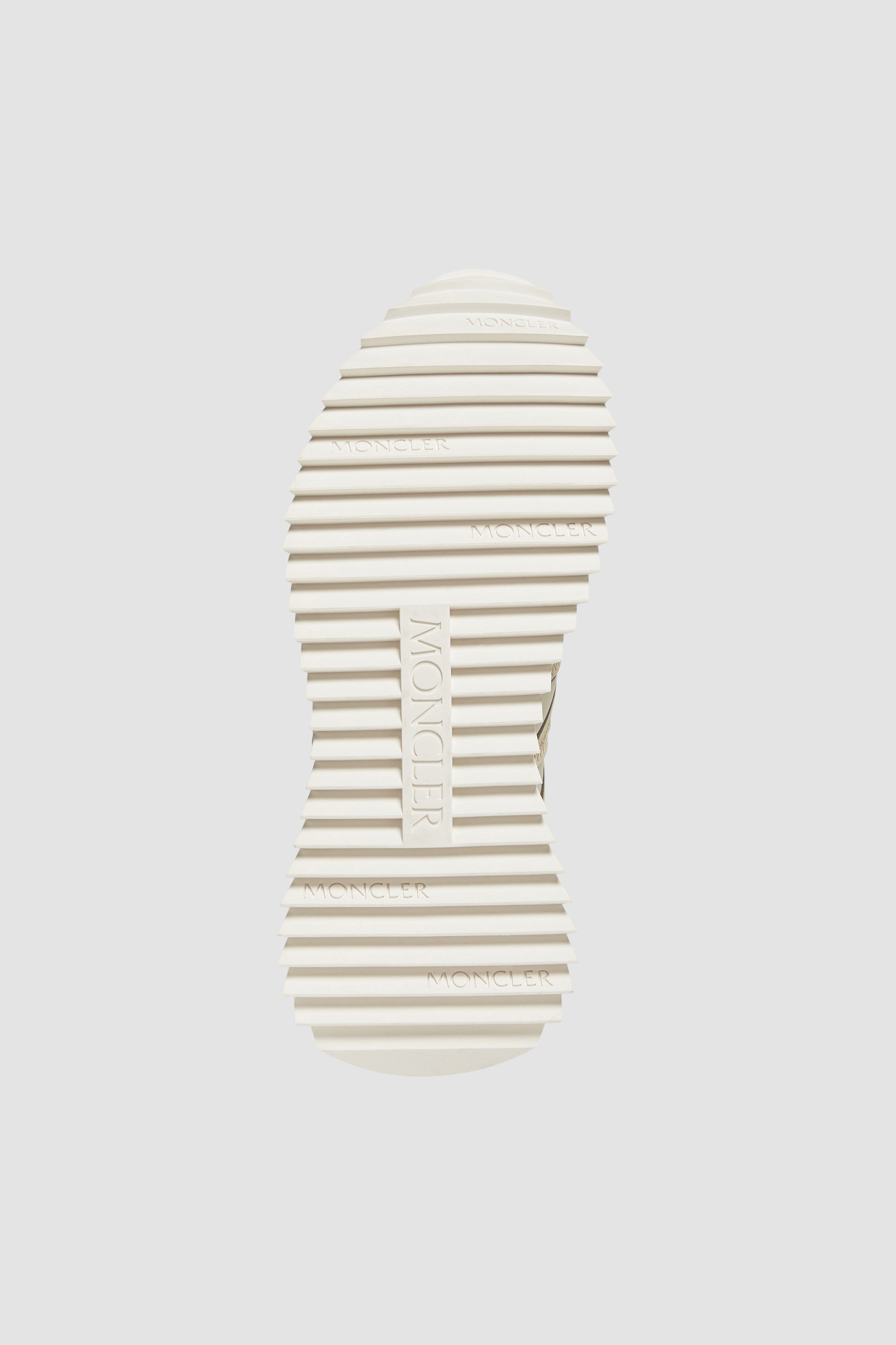 Pacey Suede Sneakers - 6