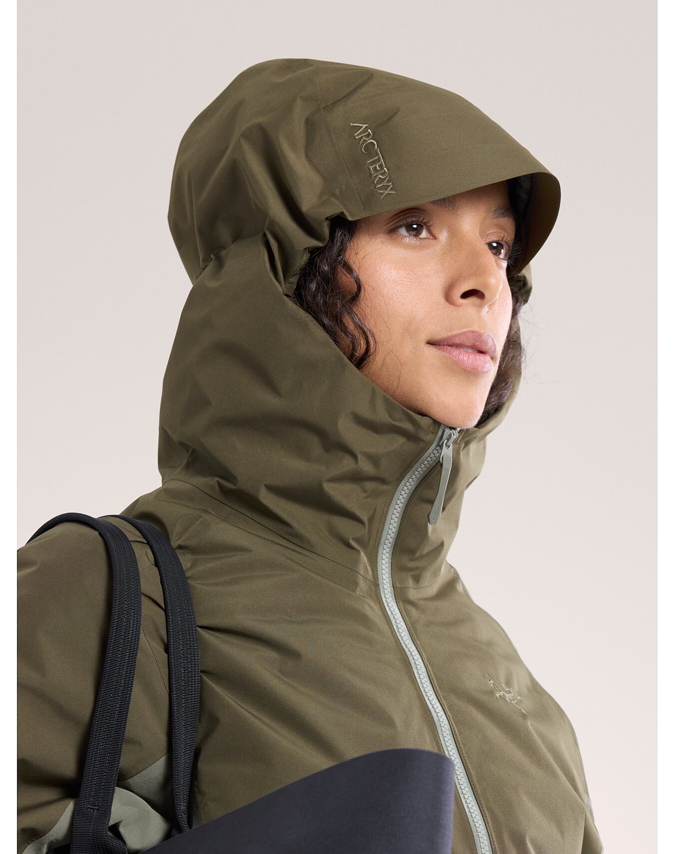 Solano Insulated Hoody - 6