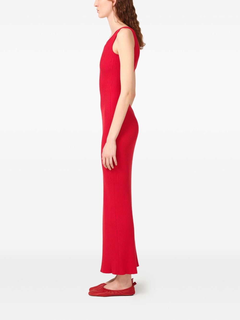 Davian dress - 4