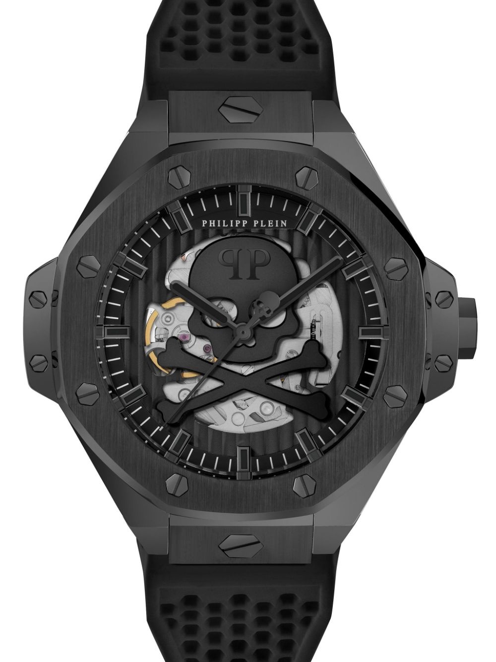 $Keleton Royal 46mm - 2