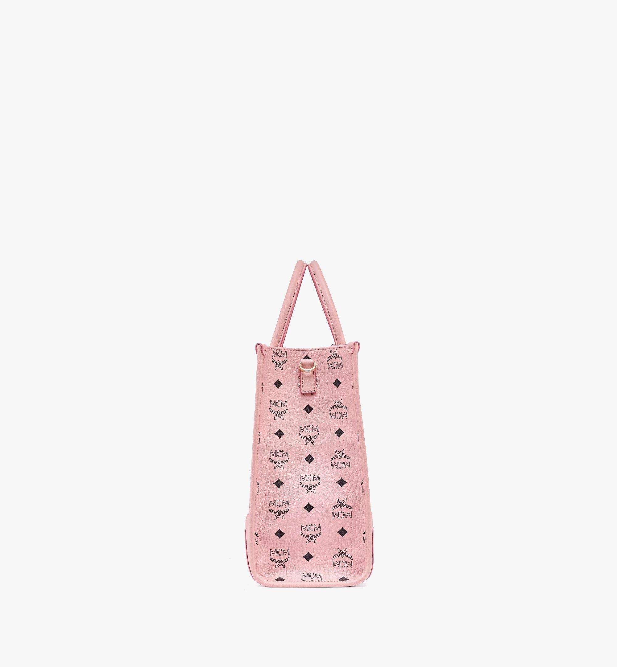 München Tote in Visetos - 3