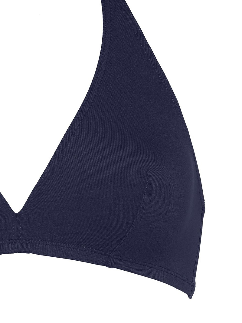 ERES Gang triangle bikini top outlook