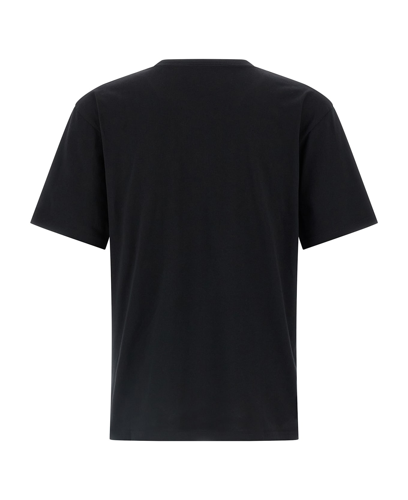 Valentino Garavani 'apollon/dyonisos' T-shirt - 2