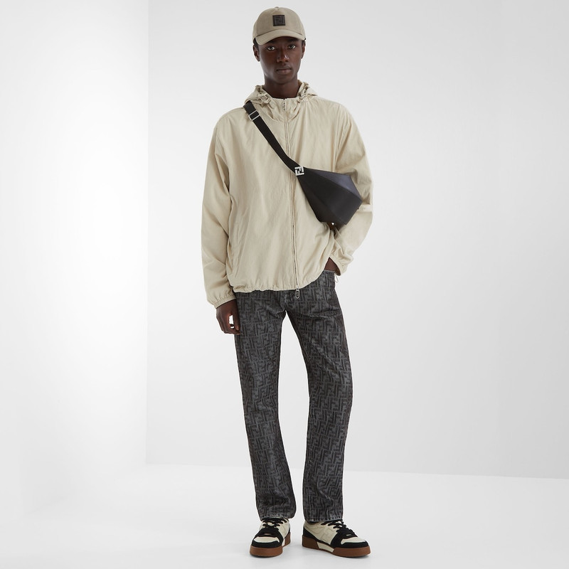 FENDI Blouson outlook