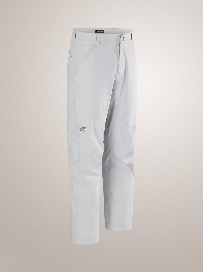 Arc'teryx Cronin Pant outlook