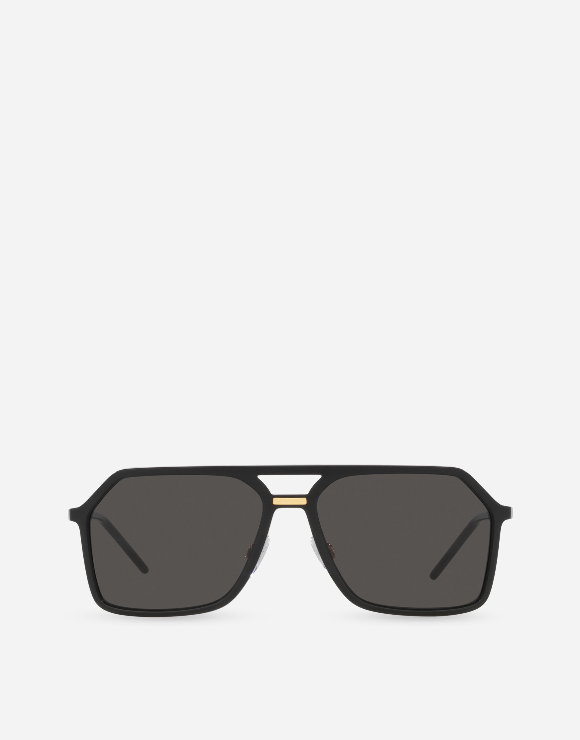 DG Intermix sunglasses - 1