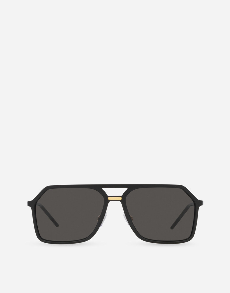 DG Intermix sunglasses 1