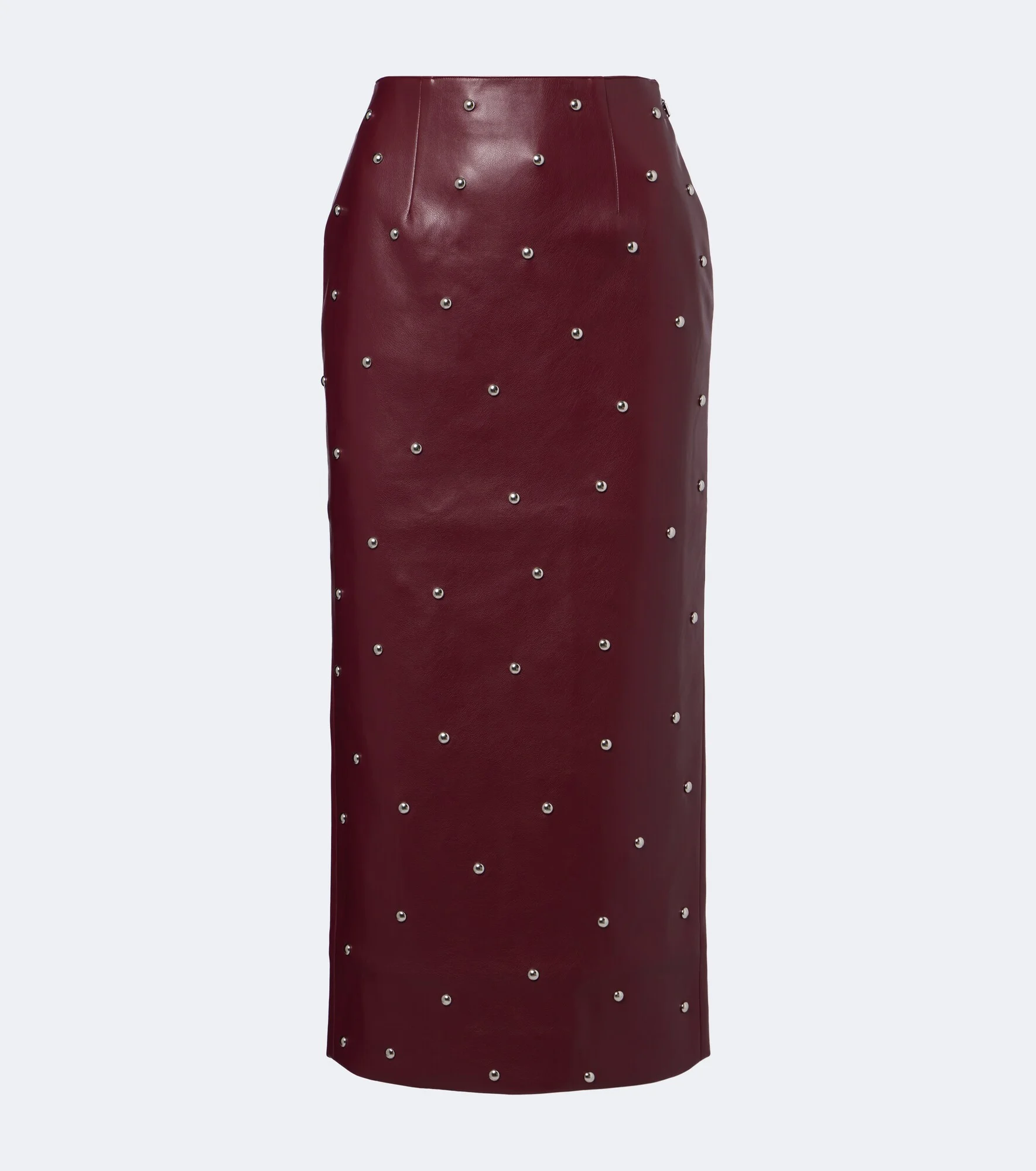 Studded pencil sirt - 1