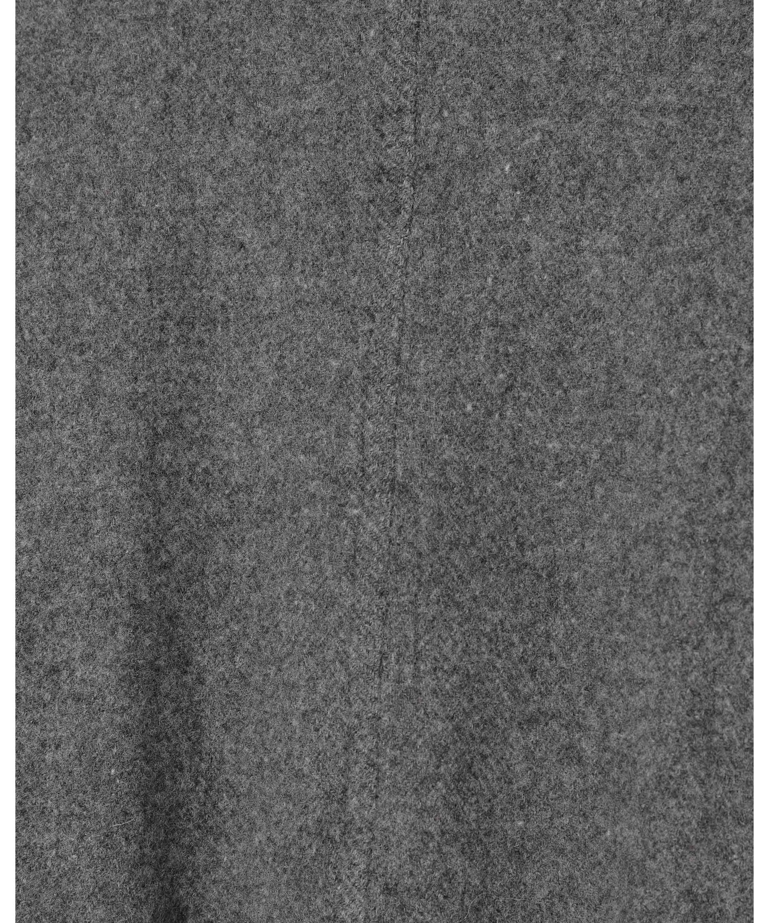 UC2E9301 - 3