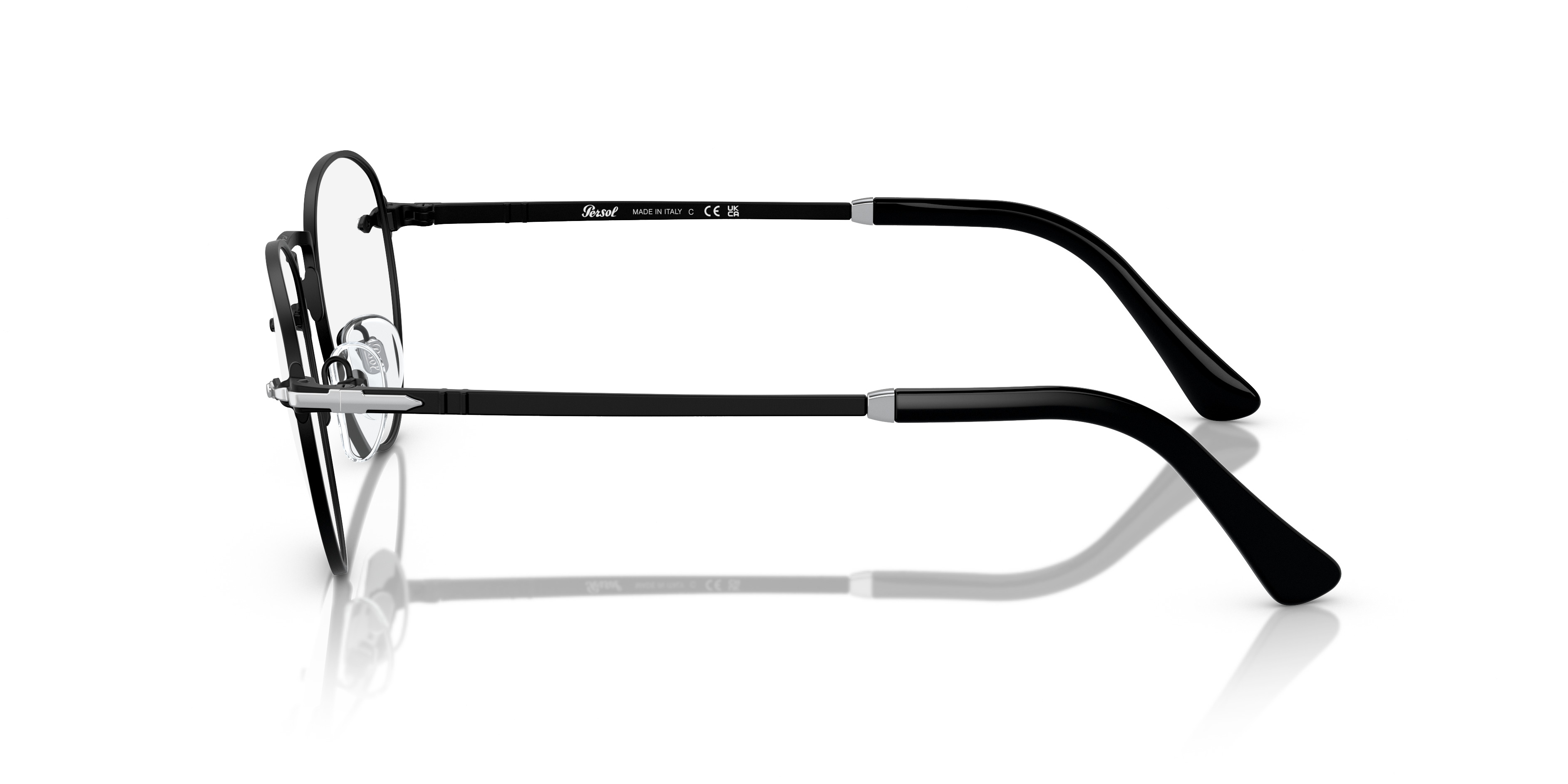 PO2491V - 4