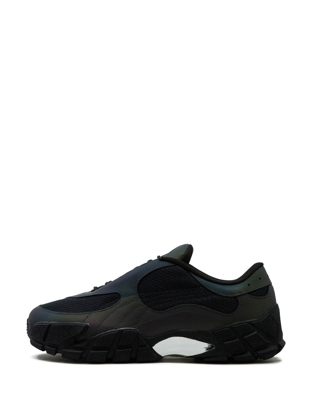 x SKEPTA Skope Forever sneakers - 5