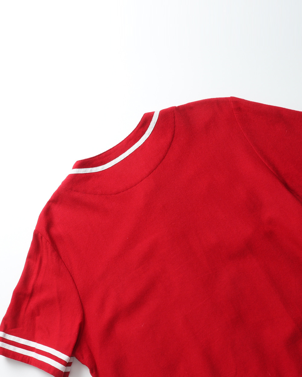 Billionaire Boys Club - Billionaire Boys Club - 11