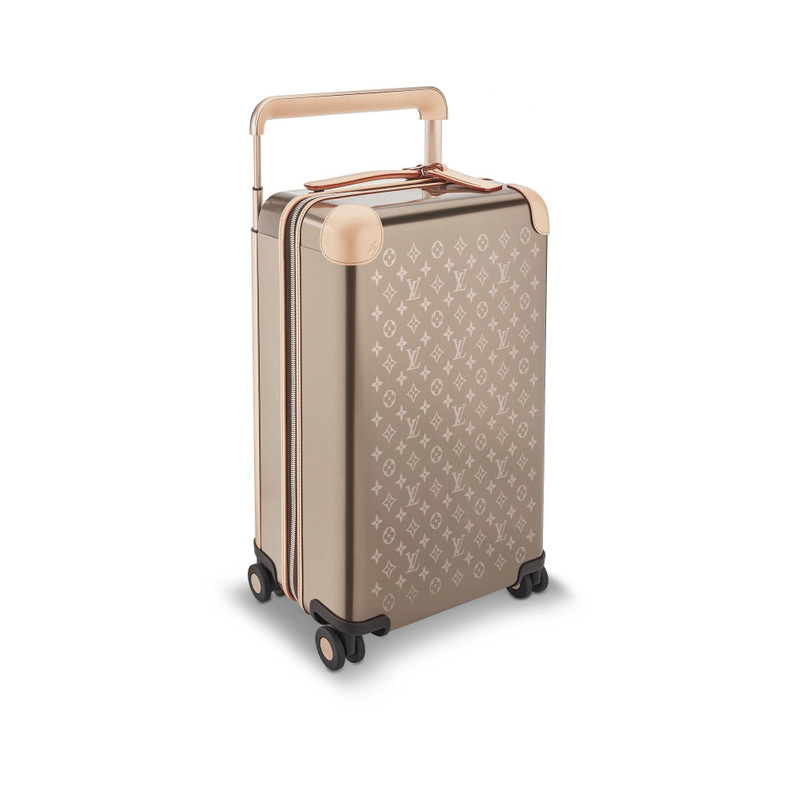Louis Vuitton Horizon 55 outlook