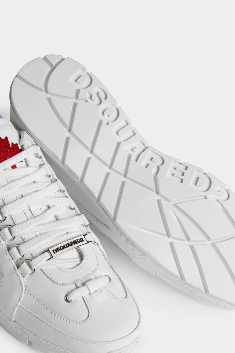 LEGENDARY SNEAKERS 5
