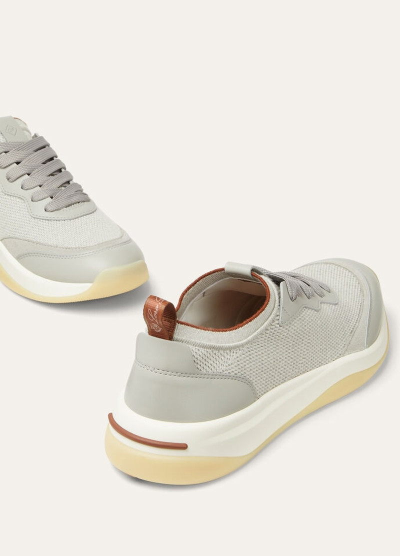 410 LP Walk Wish Sneaker 7