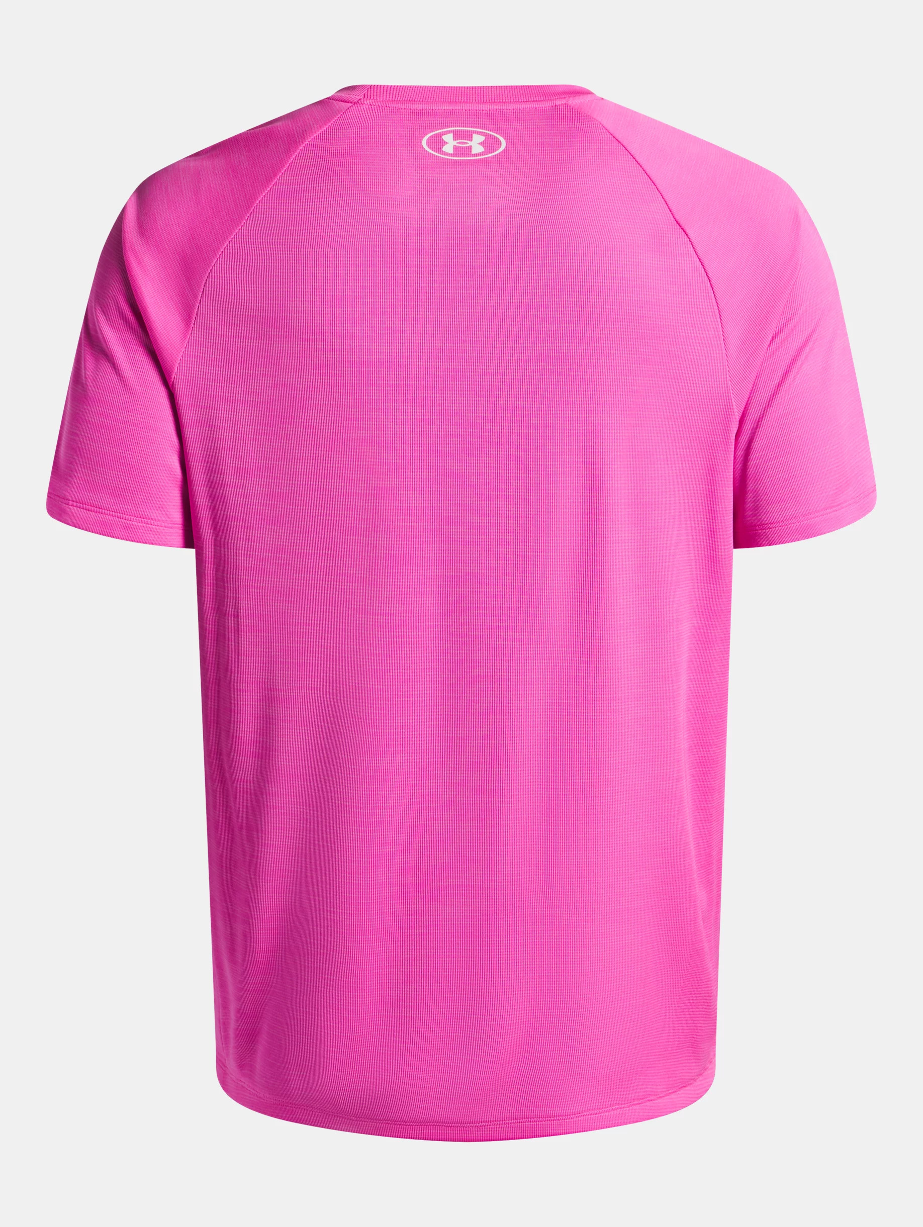 UA Tech™ Textured - 3
