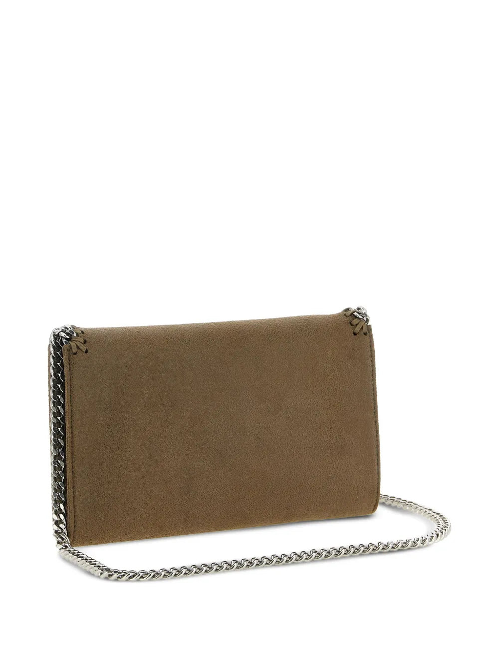 Falabella Shaggy Shoulder Bag - 2