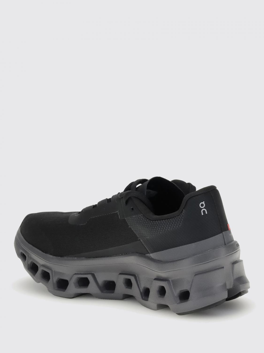 Sneakers woman On - 3