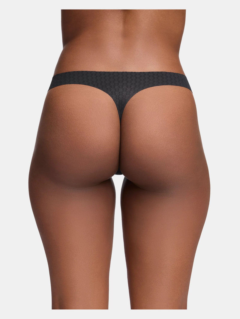 Under Armour UA Pure Stretch Mesh outlook