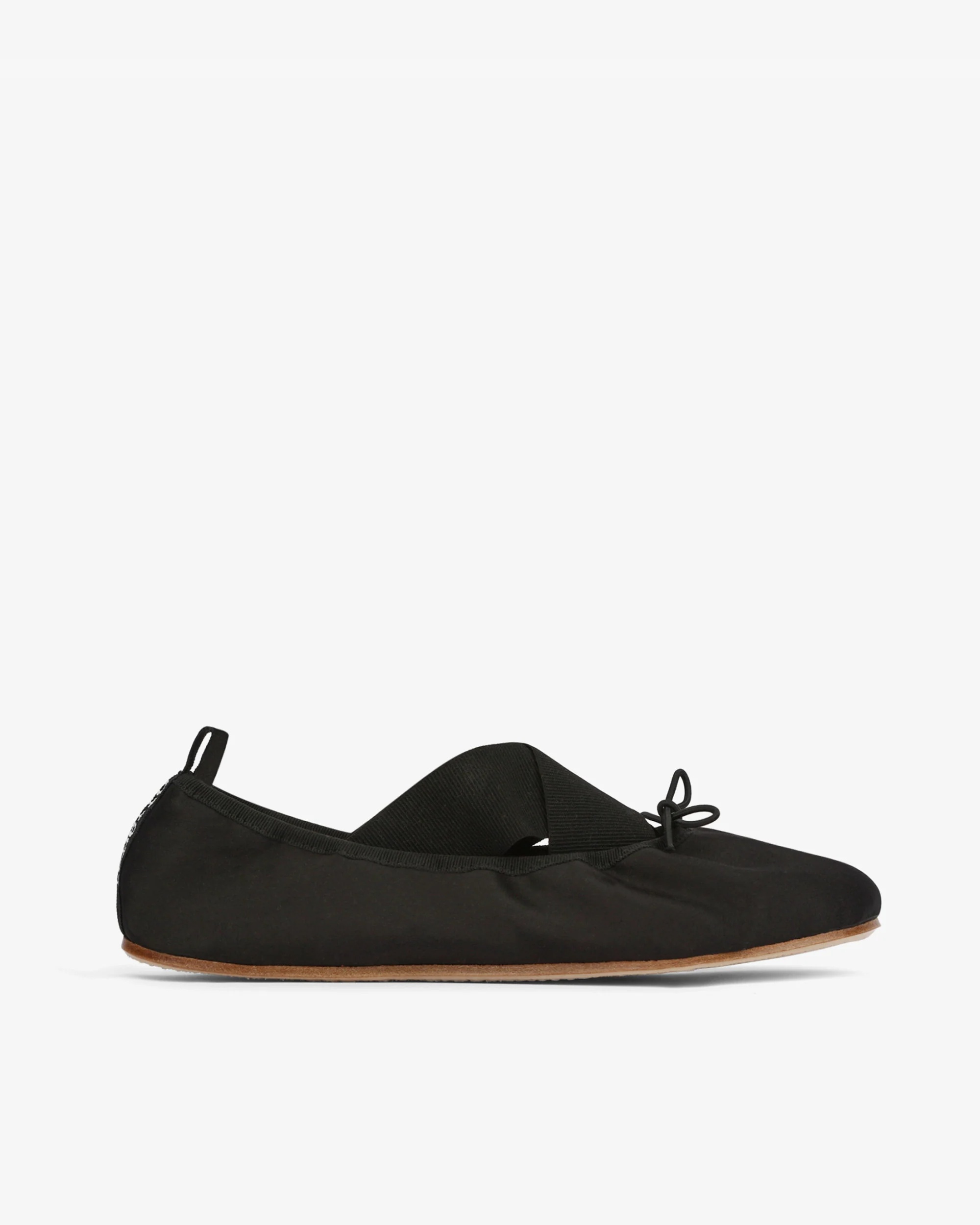 GIANNA BALLERINAS - 1