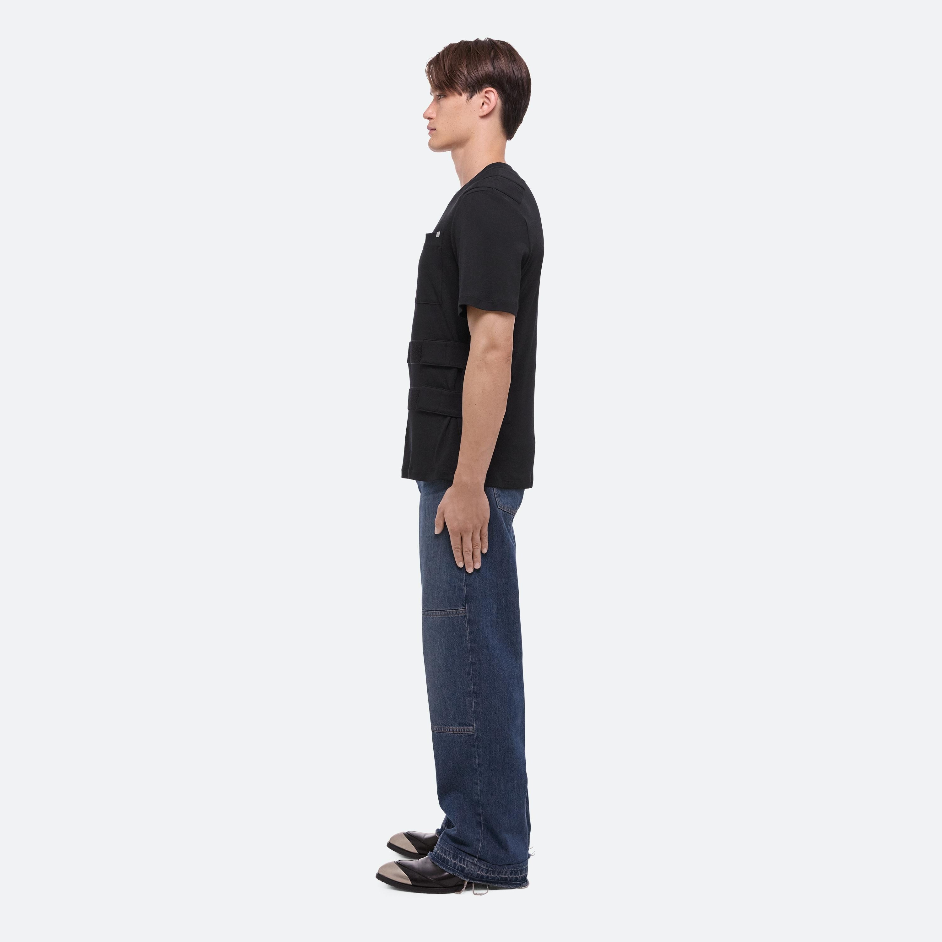 ARMOR TEE - 4
